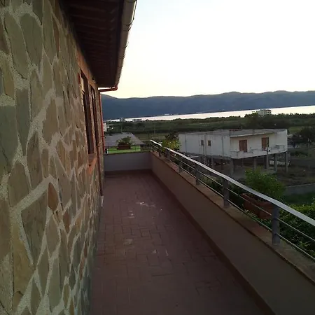 Velaj Apartament