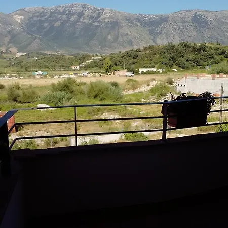 Velaj