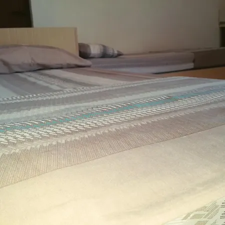 Velaj Orikum