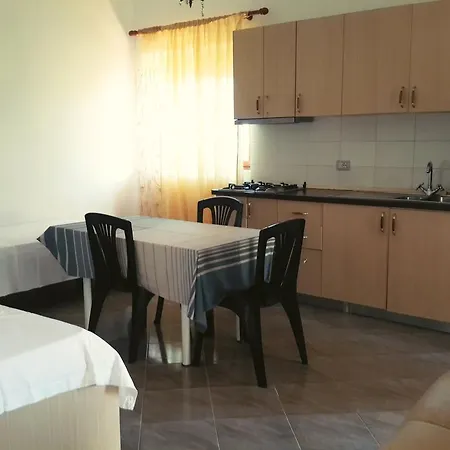Velaj