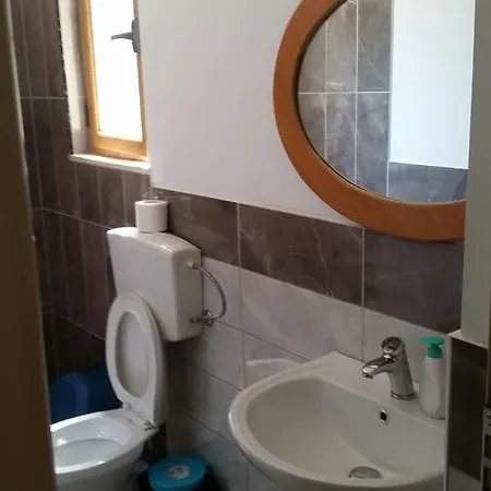 Velaj Apartament
