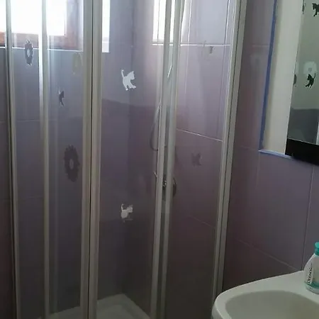 Velaj Apartament