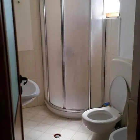 Velaj