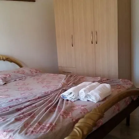 Velaj Apartament