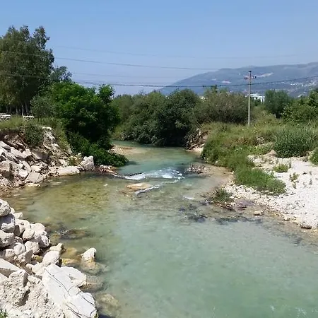 Velaj * Orikum