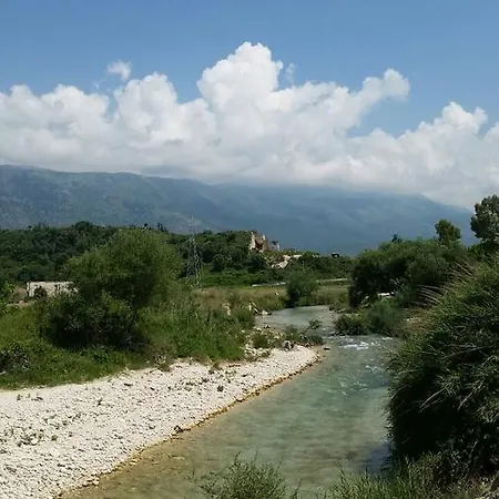 Velaj * Orikum
