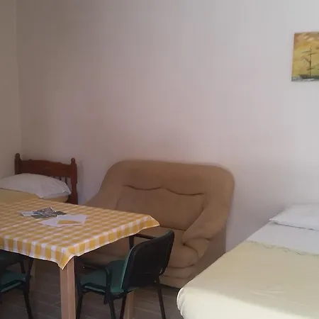 Velaj * Orikum